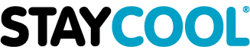 STAYCOOL logo
