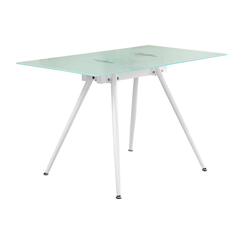 Bureau d'ordinateur pour la maison