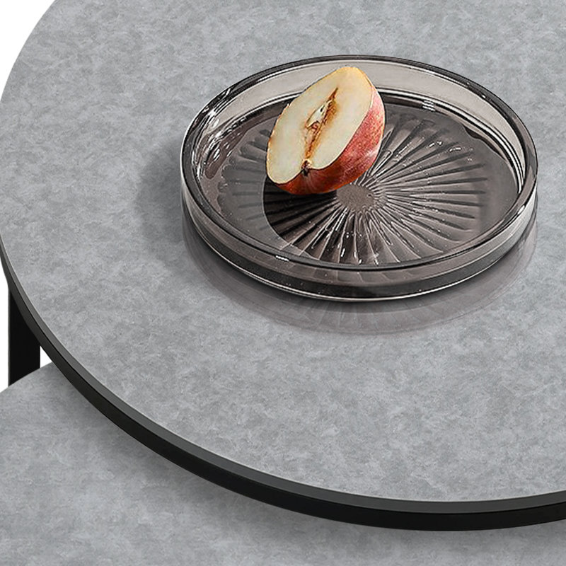 Ashja Nesting Coffee Table