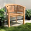 Haywards Patio Dining Armchair