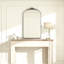 Miroir mural Arnott-677194016-737286149