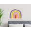 Wrapped Canvas Print Set-851824280