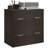 Leonetti 29.1'' Wide 2 -Drawer File Cabinet-2015560095