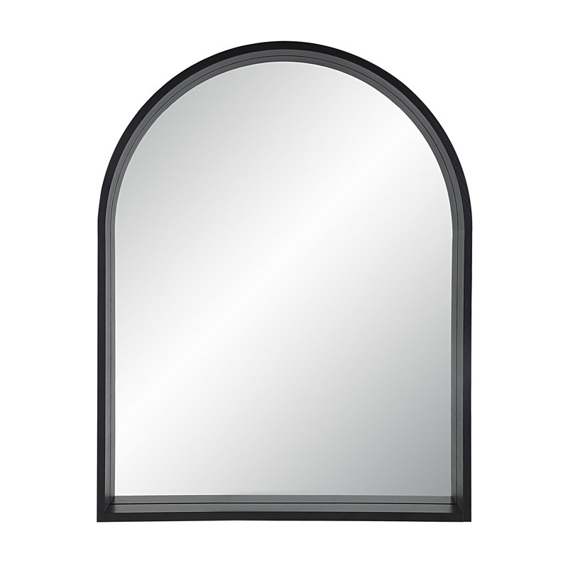 Miroir décoratif Annagreth
