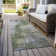 Malchow Abstract Indoor / Outdoor Rug