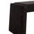 Moita Bench