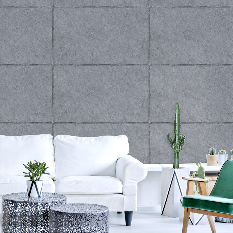 Guderian Roll, Grey