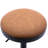Reld Swivel Adjustable Height Stool-405229873