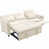 Beige est en rupture de stock