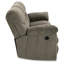 Canapé inclinable alphons-73473809