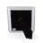 Nambe Braid Frame-30014605