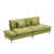 Olive est en rupture de stock