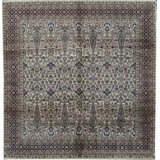 Sona One-of-a-Kind 7'10" X 8'1" Area Rug
