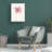 Modern & Contemporary-1166084570