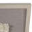30X30 Hanssen Rice Paper Shadow Box Wall Decor