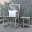 Sawyer 2-Person Teak Outdoor Seating Group-63446423