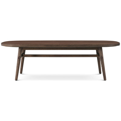 Madrid/WRC Cocktail Table