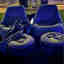 Photos des clients 4 de 4