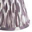 Ikat 16cm Lamp Shade-2076276136
