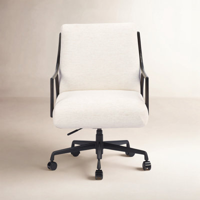 Saez Office Chair