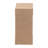 Rectangular End Table With One Open Shelf