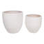Ceramics Handmade Ceramic Planter-43431531