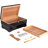 Wood Cigar Humidor