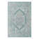 Oriental Indoor / Outdoor Rug