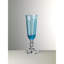 Dolce Vita Flute-32969854