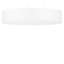 Skala 6 - Light Shaded Pendant-620526629-620526628