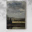 Paysage rétro Cxxxvi - galerie Cavas-404911668