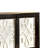 Wooten 72'' Console Table-2080447974