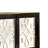 Wooten 72 " W Console Table-2080447974