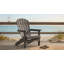 Elite Adirondack Chair-1864868626