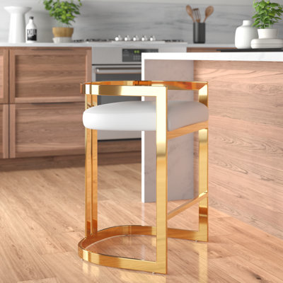 Baba Stool