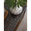 Park City 2 - Drawer Nightstand