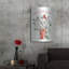 «Modern Farmhouse V Christmas» par Anne Tavoletti-820641034
