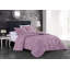 Ensemble d'édredon en microfibre -1923883521-1923883527