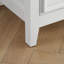 Commode 6 tiroirs Modern