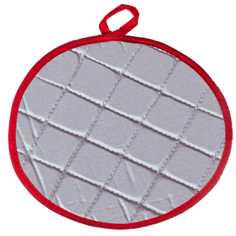 Cuisinox Cotton Blend Potholder