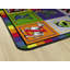 Jeu en tissu blocks Berman-657738201