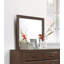 Commode 8 tiroirs Mccarver