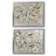 Reproduction de photo sur toile-907297647-907299956