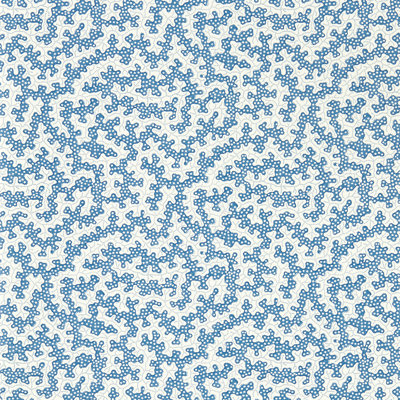 Truffle 10.05m x 52cm Matte Wallpaper Roll