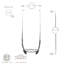 Highball Glass-1117421353-1117421355
