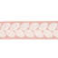 Berkeley Tape Narrow-156433609