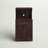 Lewisburg 47.51'' Kitchen Pantry-574982032