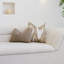 Coussin Ikat-118591693