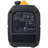 3.5 KW Steam Generator