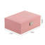 Jewellery Box +-2111816407